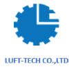 LUFT-TECH OUR SERVICES WE CARE